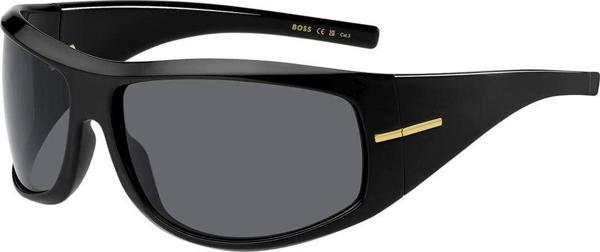 BS 1653/S 807 70 IR Hugo Boss Kadın Güneş Gözlüğü - Image 1