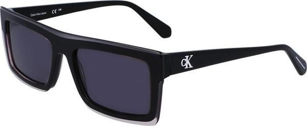 CKJ23657S-001 Calvin Klein Kadın Güneş Gözlüğü - Image 1
