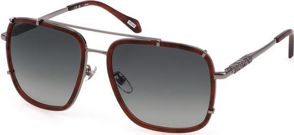SJC030V5809JC Just Cavalli Unisex Güneş Gözlüğü - Image 1