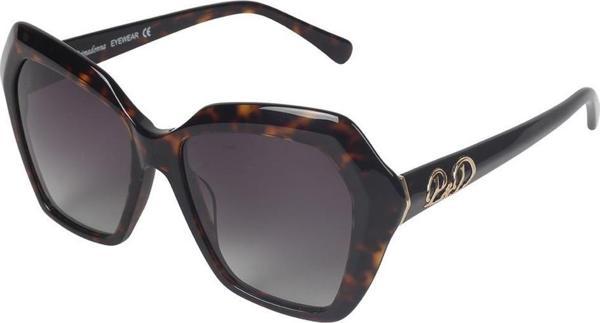 PR 0119 200P 02 Primadonna Kadın Güneş Gözlüğü - Image 1
