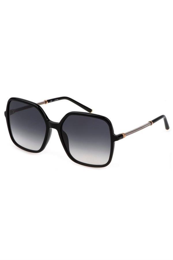 SESD48 580700 Escada Kadın Güneş Gözlüğü - Image 1