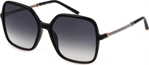 SESD48 580700 Escada Kadın Güneş Gözlüğü - Image 1