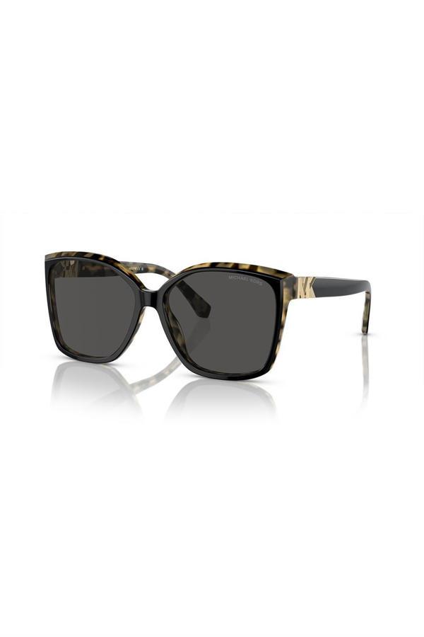 MK 2201 58 395087 Michael Kors Kadın Güneş Gözlüğü - Image 1