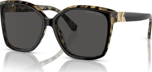 MK 2201 58 395087 Michael Kors Kadın Güneş Gözlüğü - Image 1