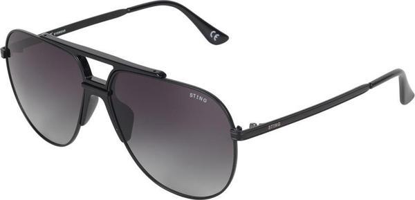 SSTT 073 59440P 03 Sting Erkek Güneş Gözlüğü - Image 1