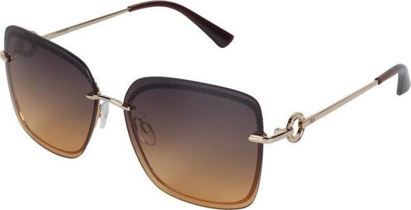 FLS 762 750 03 Flirt Kadın Güneş Gözlüğü - Image 1