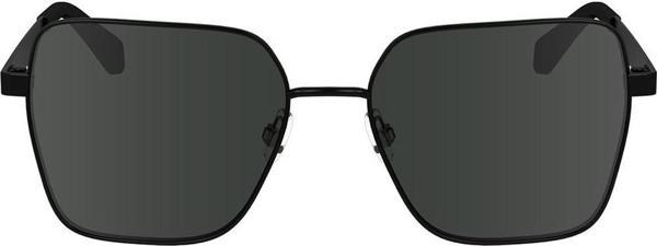 CKJ24201S-001 Calvin Klein Kadın Güneş Gözlüğü - Image 1