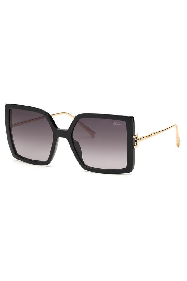 SCH334M560BLK Chopard Kadın Güneş Gözlüğü - Image 1