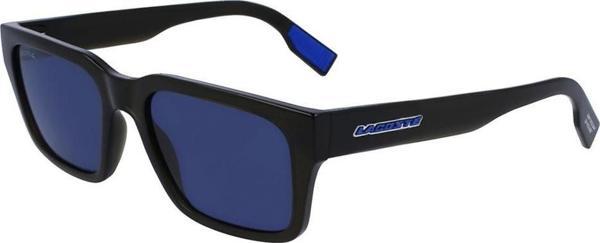 L6004S-024 Lacoste Unisex Güneş Gözlüğü - Image 1