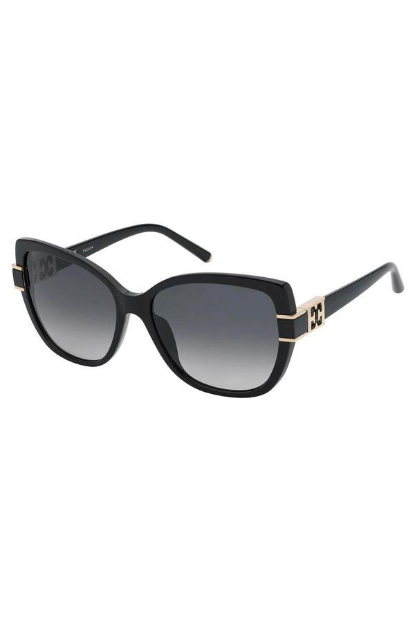 SESD89 580700 Escada Kadın Güneş Gözlüğü - Image 1