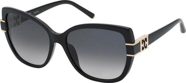 SESD89 580700 Escada Kadın Güneş Gözlüğü - Image 1