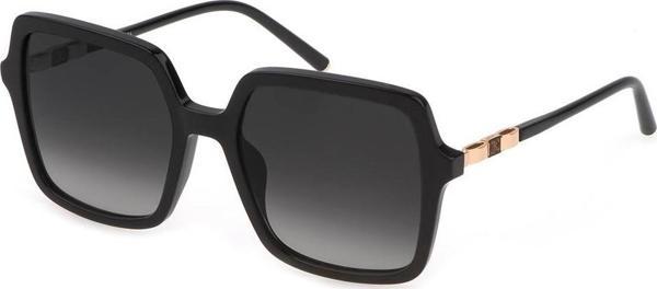 SESD46 550700 Escada Kadın Güneş Gözlüğü - Image 1