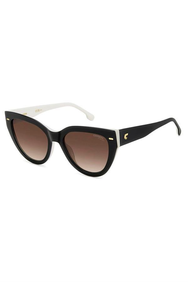 CA 3017/S 80S 55 HA Carrera Kadın Güneş Gözlüğü - Image 1