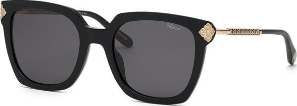 SCH336S540700 Chopard Kadın Güneş Gözlüğü - Image 1