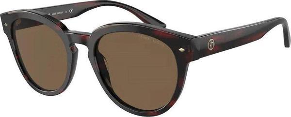 AR 8164 53 591773 Armani Kadın Güneş Gözlüğü - Image 1