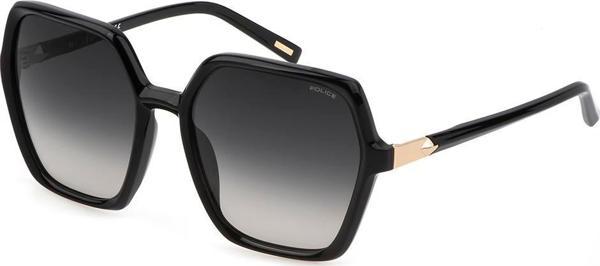 SPLF36M580700 Police Kadın Güneş Gözlüğü - Image 1