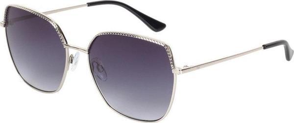 FLS 746 770 03 Flirt Kadın Güneş Gözlüğü - Image 1