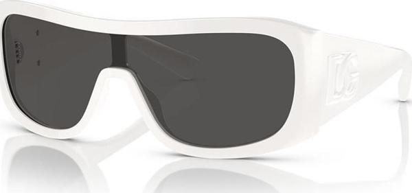 DG 4454 30 331287 Dolce & Gabbana Erkek Güneş Gözlüğü - Image 1