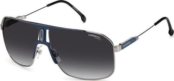 CA 1043/S DTY 65 9O Carrera Erkek Güneş Gözlüğü - Image 1