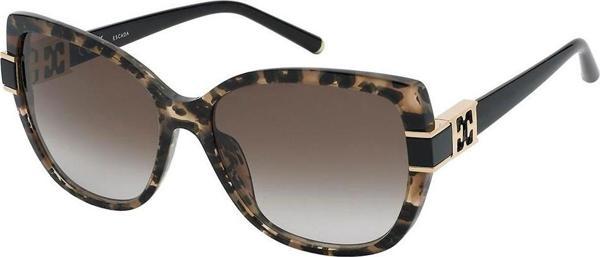 SESD89 580LEO Escada Kadın Güneş Gözlüğü - Image 1