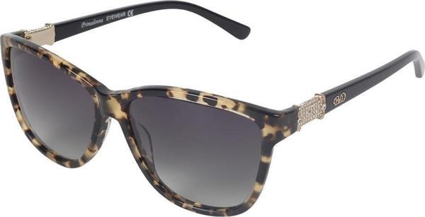 PR 0118 300P 02 Primadonna Kadın Güneş Gözlüğü - Image 1