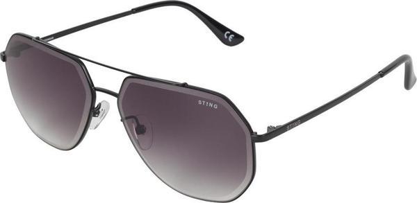 SSTT 070 590440 03 Sting Erkek Güneş Gözlüğü - Image 1