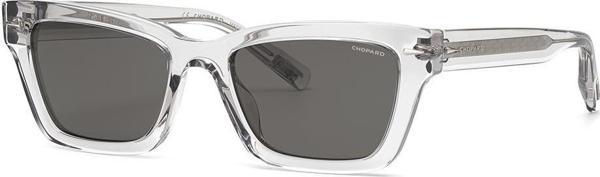 SCH338 546S8P Chopard Kadın Güneş Gözlüğü - Image 1