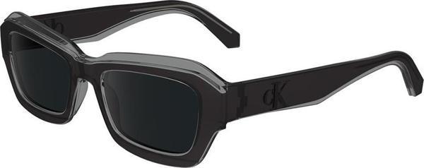 CKJ24608S-050 Calvin Klein Kadın Güneş Gözlüğü - Image 1