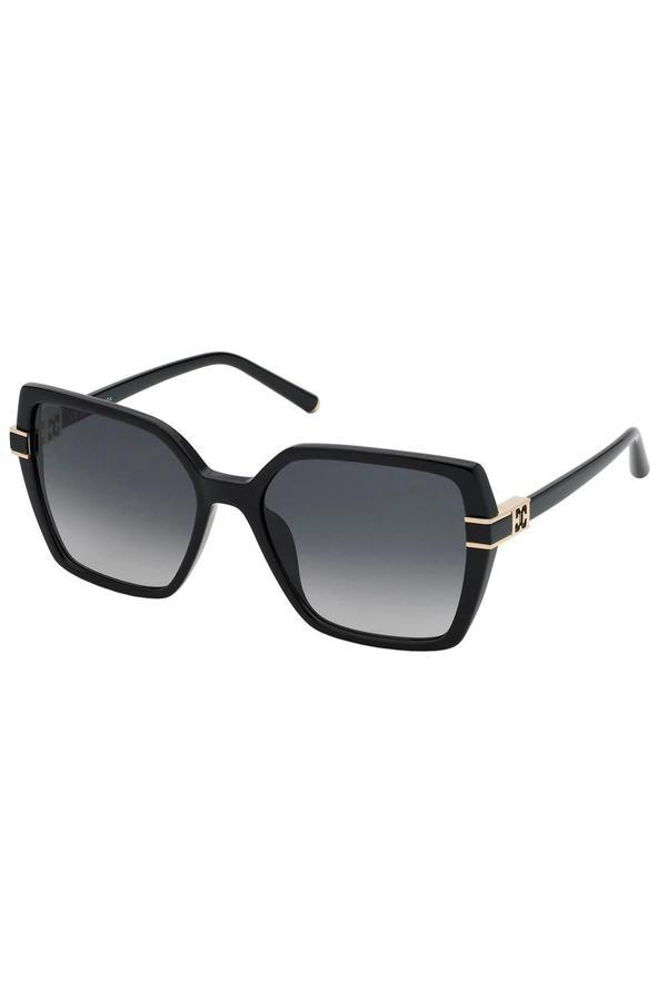 SESD90 560700 Escada Kadın Güneş Gözlüğü - Image 1