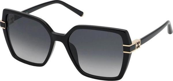 SESD90 560700 Escada Kadın Güneş Gözlüğü - Image 1
