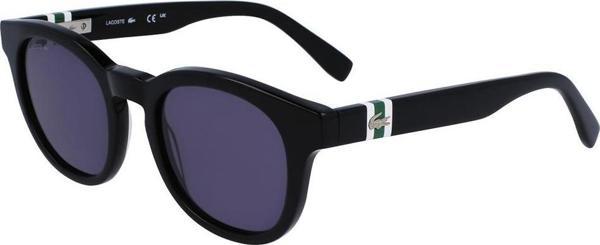 L6006S-001 Lacoste Unisex Güneş Gözlüğü - Image 1