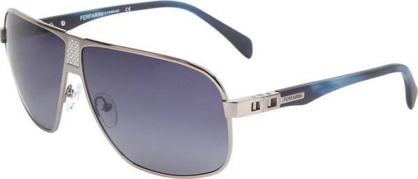 FR 1360 610P 28 Ferfarini Erkek Güneş Gözlüğü - Image 1