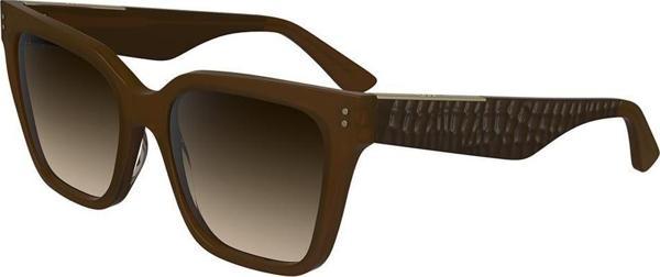 L6022S-210 Lacoste Kadın Güneş Gözlüğü - Image 1