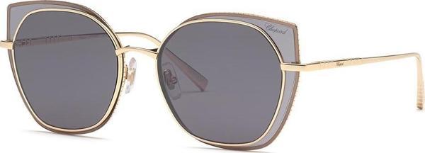 SCHF74M59300Y Chopard Kadın Güneş Gözlüğü - Image 1