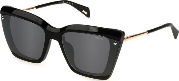 SPLL95M610700 Police Kadın Güneş Gözlüğü - Image 1