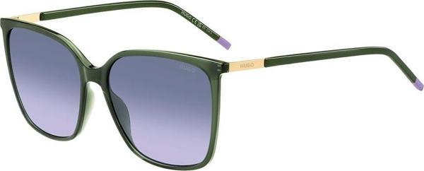 HG 1275/S 1ED 57 H1 Hugo Boss Kadın Güneş Gözlüğü - Image 1