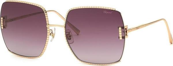 SCHG30M630300 Chopard Kadın Güneş Gözlüğü - Image 1