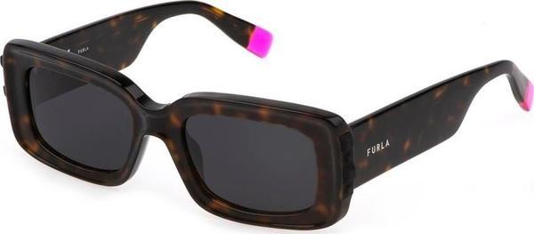 SFU630 530706 Furla Kadın Güneş Gözlüğü - Image 1