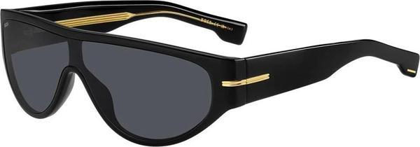BS 1623/S 807 99 IR Hugo Boss Erkek Güneş Gözlüğü - Image 1