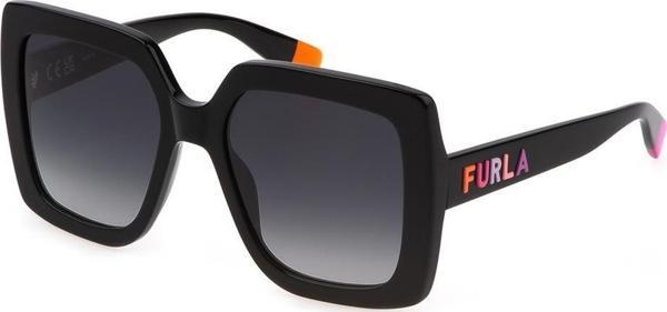 SFU685 540700 Furla Kadın Güneş Gözlüğü - Image 1