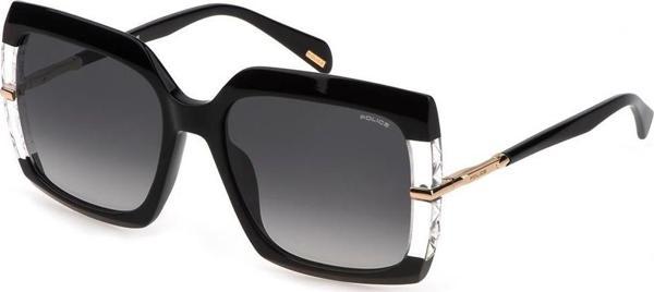 SPLG23M570700 Police Kadın Güneş Gözlüğü - Image 1