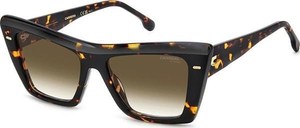 CA 3046/S 086 55 HA Carrera Kadın Güneş Gözlüğü - Image 1