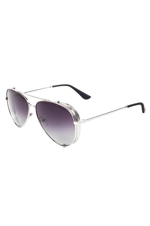 SSTT 011 61Z430P 17 Sting Erkek Güneş Gözlüğü - Image 1