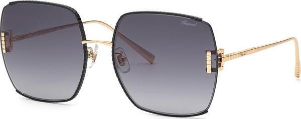 SCHG30M630301 Chopard Kadın Güneş Gözlüğü - Image 1