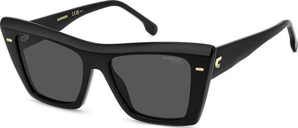 CA 3046/S 807 55 IR Carrera Kadın Güneş Gözlüğü - Image 1