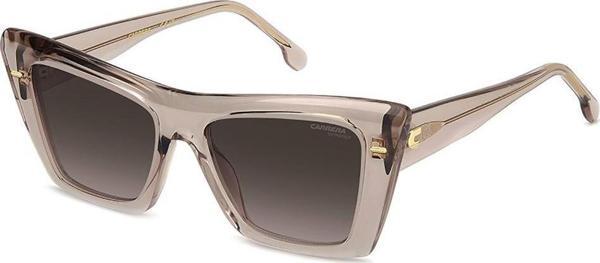 CA 3046/S FWM 55 HA Carrera Kadın Güneş Gözlüğü - Image 1