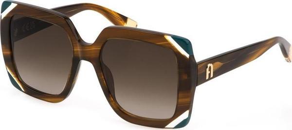 SFU685V5406YH Furla Kadın Güneş Gözlüğü - Image 1