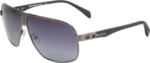 FR 1360 710P 28 Ferfarini Erkek Güneş Gözlüğü - Image 1
