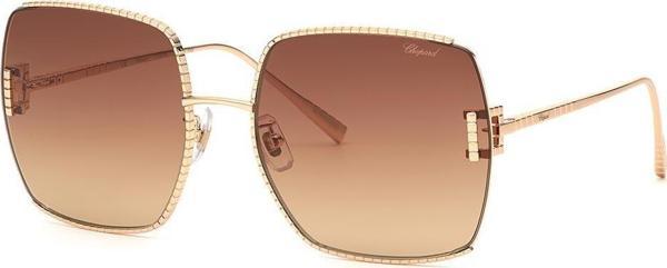 SCHG30M638FCY Chopard Kadın Güneş Gözlüğü - Image 1
