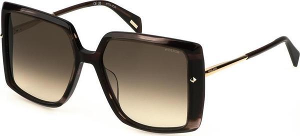 SPLL96M560AG9 Police Kadın Güneş Gözlüğü - Image 1